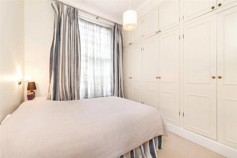 1 bedroom flat to rent, Clarendon Gardens, London