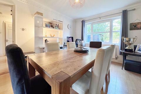 4 bedroom house for sale, Varndean Holt, Brighton