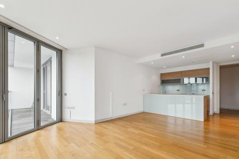 2 bedroom flat for sale, Eastfields Avenue, London, UK