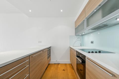 2 bedroom flat for sale, Eastfields Avenue, London, UK