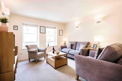 2 bedroom flat to rent, Craven Street, London