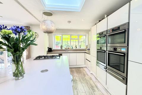 70 Alexandra Road, Epsom, KT17 4BZ