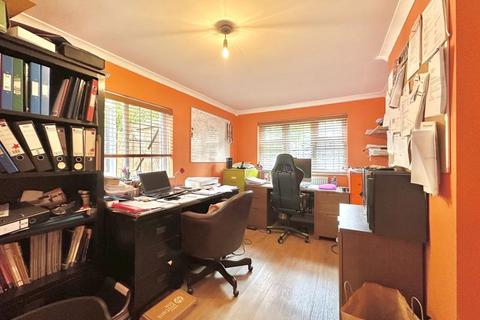70 Alexandra Road, Epsom, KT17 4BZ