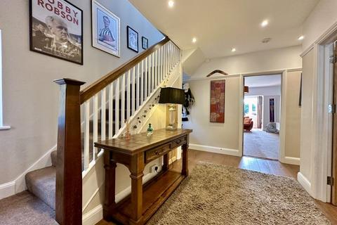 70 Alexandra Road, Epsom, KT17 4BZ