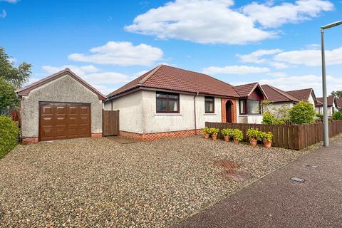 57 Riverside Park, Lochyside, Fort William, PH33 7RB