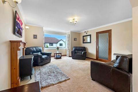 57 Riverside Park, Lochyside, Fort William, PH33 7RB