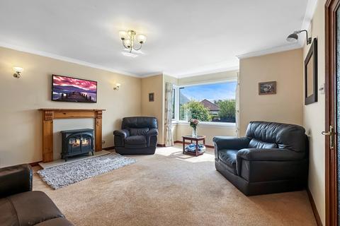 57 Riverside Park, Lochyside, Fort William, PH33 7RB