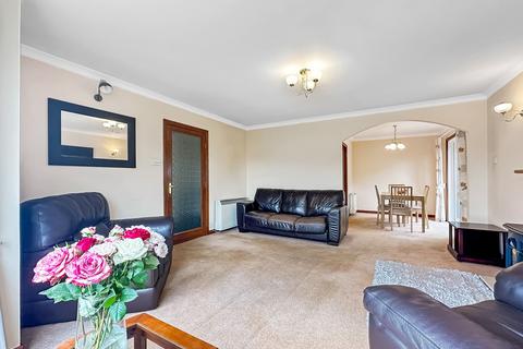 57 Riverside Park, Lochyside, Fort William, PH33 7RB