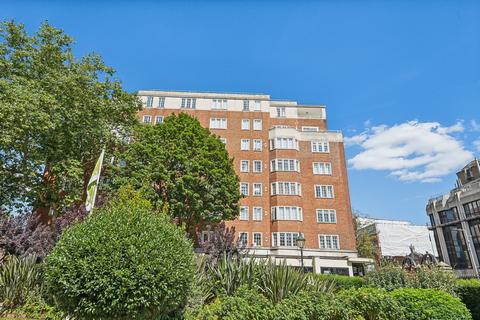 2 bedroom flat for sale, Troy Court, Kensington High Street, Kensington, London