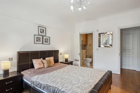 2 bedroom flat for sale, Troy Court, Kensington High Street, Kensington, London