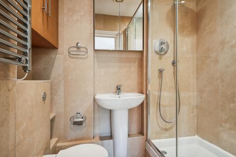 2 bedroom flat for sale, Troy Court, Kensington High Street, Kensington, London