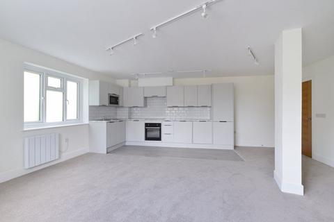 2 bedroom apartment for sale, Tylers Court, Central Cranleigh