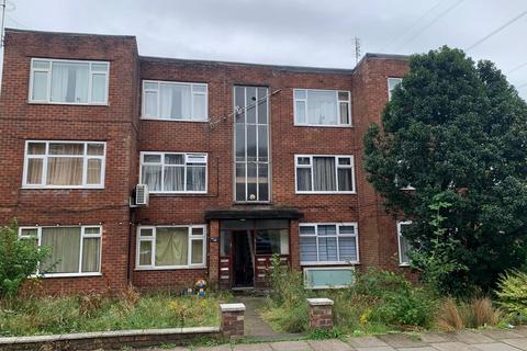 undefined, Baguley Crescent, Middleton