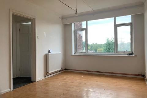 undefined, Baguley Crescent, Middleton