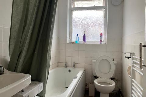 undefined, Baguley Crescent, Middleton