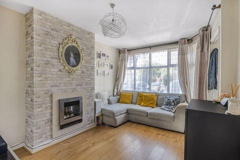 2 bedroom terraced house for sale, Wellington Avenue, Sidcup