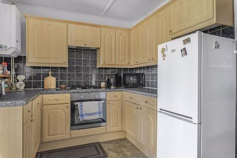 2 bedroom terraced house for sale, Wellington Avenue, Sidcup