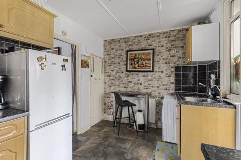 2 bedroom terraced house for sale, Wellington Avenue, Sidcup