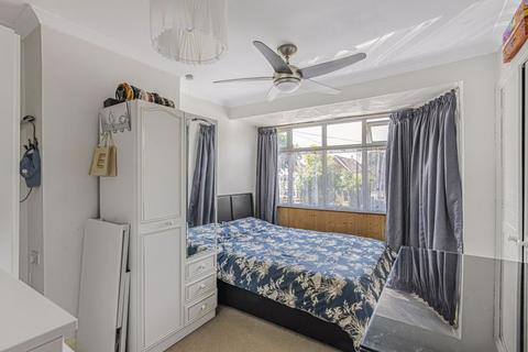 101 Wellington Avenue, Sidcup, DA15 9HF