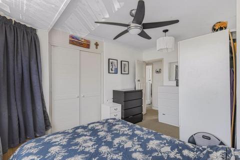 101 Wellington Avenue, Sidcup, DA15 9HF
