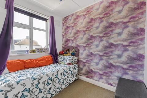 101 Wellington Avenue, Sidcup, DA15 9HF
