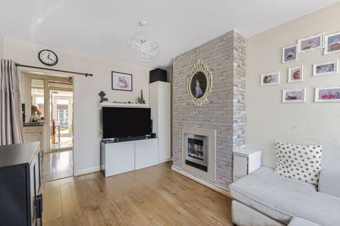 101 Wellington Avenue, Sidcup, DA15 9HF