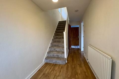 57 Blythe Avenue, Congleton, CW12 4LQ