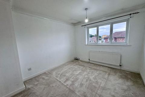 57 Blythe Avenue, Congleton, CW12 4LQ