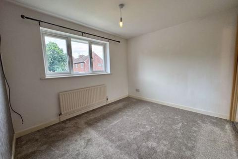 57 Blythe Avenue, Congleton, CW12 4LQ