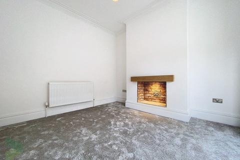 3 bedroom terraced house for sale, Avondale Road, Darwen