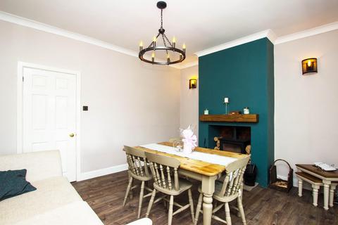 Sherbourne Bog Height Road, Darwen, BB3 0LF