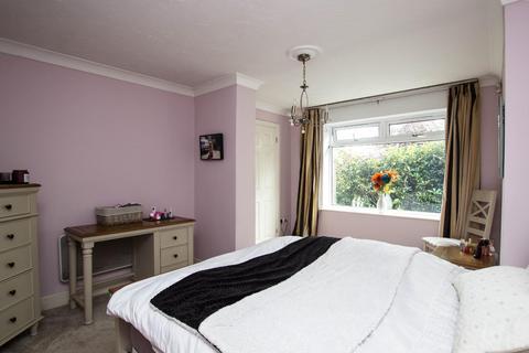 Sherbourne Bog Height Road, Darwen, BB3 0LF