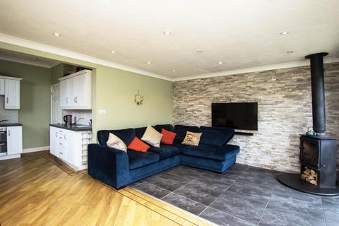Sherbourne Bog Height Road, Darwen, BB3 0LF