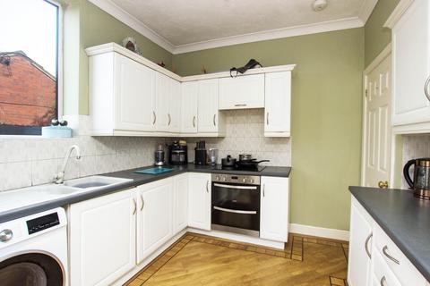 Sherbourne Bog Height Road, Darwen, BB3 0LF