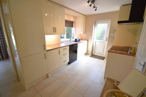 4 bedroom detached house for sale, Lindholme Drive, Doncaster DN11