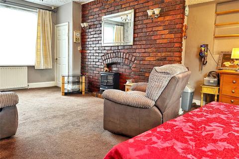 3 bedroom semi-detached house for sale, Rothwell Street, Failsworth, Manchester, Greater Manchester, M35