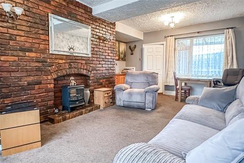 3 bedroom semi-detached house for sale, Rothwell Street, Failsworth, Manchester, Greater Manchester, M35