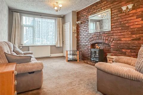 3 bedroom semi-detached house for sale, Rothwell Street, Failsworth, Manchester, Greater Manchester, M35