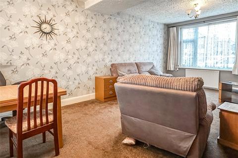 3 bedroom semi-detached house for sale, Rothwell Street, Failsworth, Manchester, Greater Manchester, M35