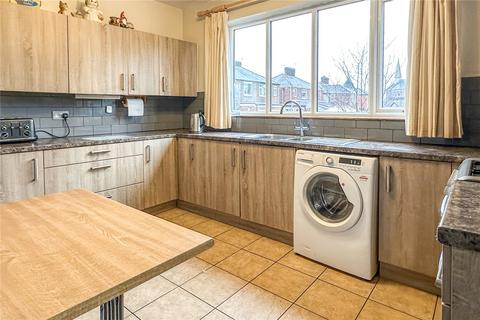 3 bedroom semi-detached house for sale, Rothwell Street, Failsworth, Manchester, Greater Manchester, M35