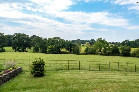 3 bedroom semi-detached house for sale, Kenyon Lane, Dinckley, BB6