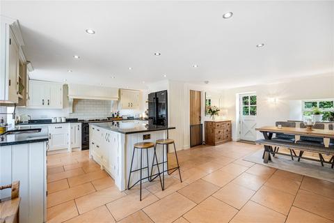 3 bedroom house for sale, Kenyon Lane, Dinckley, BB6