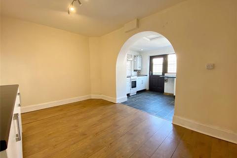 4 Halstead Street, Bury, BL9 6NB