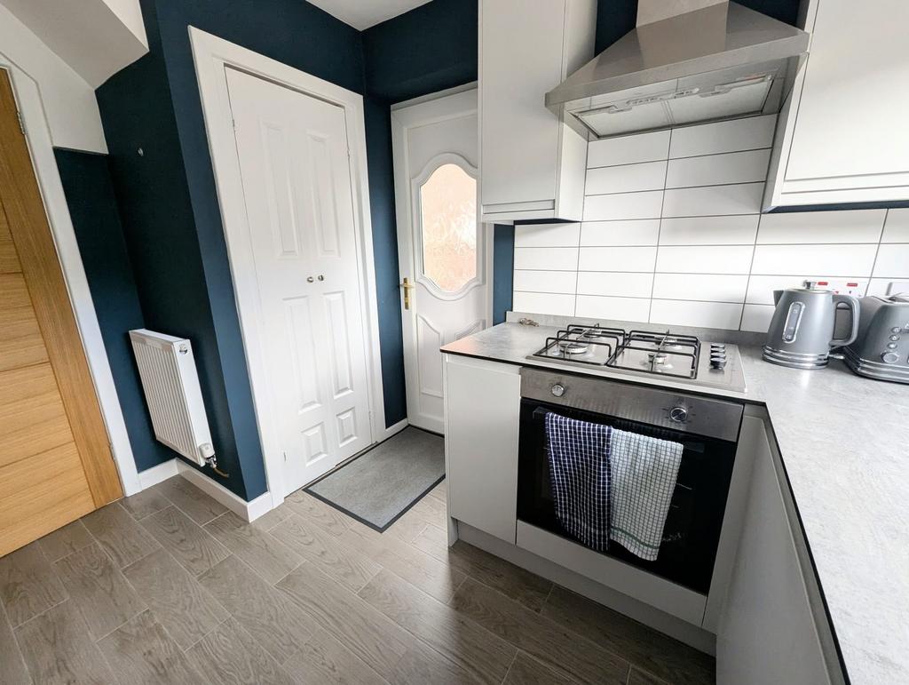 Kitchen 2