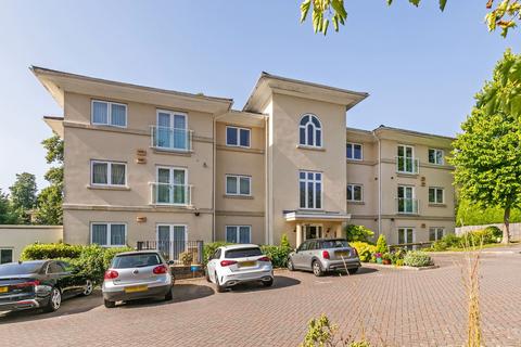 2, Park View Holly Meadows, Winchester, SO22 5FW