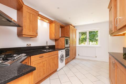 2, Park View Holly Meadows, Winchester, SO22 5FW