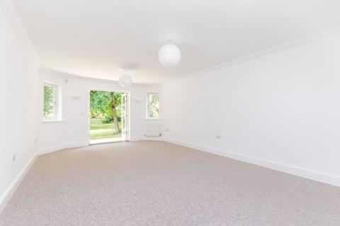 2, Park View Holly Meadows, Winchester, SO22 5FW