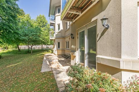 2, Park View Holly Meadows, Winchester, SO22 5FW