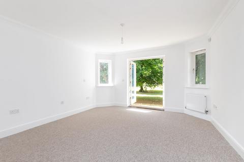 2, Park View Holly Meadows, Winchester, SO22 5FW
