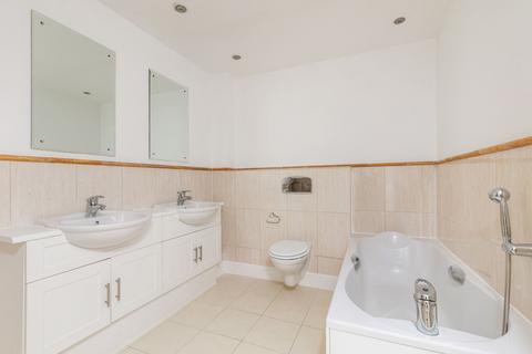 2, Park View Holly Meadows, Winchester, SO22 5FW
